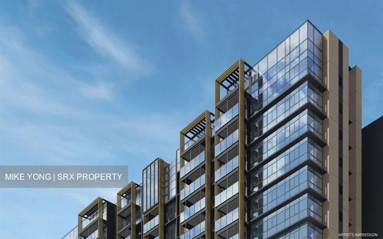 Meyer Road (D15), Condominium #597331751